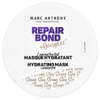 Marc Anthony, Repair Bond, Rescuplex ™, концентрированная увлажняющая маска, 227 г (8 унций)