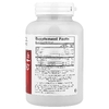 Protocol for Life Balance, Ultra Omega 3-D™, 90 рыбных капсул