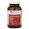 Protocol for Life Balance, ProtoDophilus™ для женщин, 50 растительных капсул