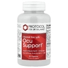 Protocol for Life Balance, Ocu Support™, 90 капсул