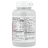 Protocol for Life Balance, Ocu Support™, 90 капсул