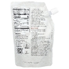 Eden Foods, Генмай мисо, 12,1 унции (345 г)