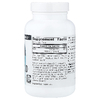 Source Naturals, Фолиевая кислота, 800 мкг, 500 таблеток