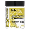 EVLution Nutrition, Electrolyte Volumizing Hydration, лимонад, 111 г (3,91 унции)