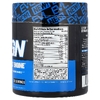 EVLution Nutrition, ENGN® предтренировочный комплекс® Blue Raz, 11 унций (312 г)