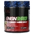 EVLution Nutrition, ENGN Shred, предтренировочный клочок, вишневый лайм, 249 г (8,8 унции)
