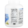 EVLution Nutrition, Stacked Protein, ванильное мороженое, 2268 кг (5 фунтов)