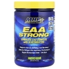 MHP, EAA Strong™, со вкусом лимона и лайма, 303,9 г (10,72 унции)