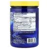 MHP, EAA Strong™, со вкусом лимона и лайма, 303,9 г (10,72 унции)