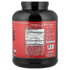 MuscleMeds, Мясновидный белок с анаболическим эффектом для улучшения обменных процессов
