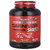 MuscleMeds, Carnivor Shred™, гидролизованный протеин, со вкусом шоколада, 1977 г (4,35 фунта)