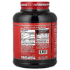 MuscleMeds, Carnivor™ Shred, гидролизованный протеин, со вкусом ваниля и карамель, 1736 г (3,8 фунта)