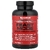 MuscleMeds, Feast Mode, комплекс для стимуляции аппетита, 90 капсул