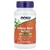 NOW Foods, экстракт семян сельдерея, 60 растительных капсул