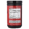 MuscleMeds, Nitrotest™, андрогенный предтренировочный усилитель, голубая малина, 474 г (16,72 унции)