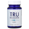 Tru Niagen, никотинамид рибозид хлорид, 300 мг, 30 вегетарианских капсул