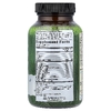 Irwin Naturals, Средство для снижения веса 2 в 1 Cleanse & Flush, 60 жидких мягких капсул