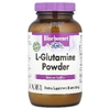 Bluebonnet Nutrition, L-глютамин в виде порошка, 228 г (8 унций)