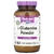 Bluebonnet Nutrition, L-глютамин в виде порошка, 228 г (8 унций)