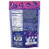 Suncore Foods, Цветы гороха-бабочки, 28 г (1 унция)