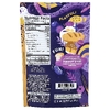 Suncore Foods, Ebony морковь, порошок из черной моркови, 142 г (5 унций)