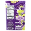 Suncore Foods, порошок из фиолетового батата, 142 г (5 унций)