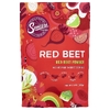 Suncore Foods, порошок из свеклы, 142 г (5 унций)