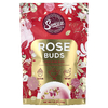 Suncore Foods, сушеные бутоны розы, 43 г (1,5 унции)