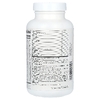 Source Naturals, жевательные мультивитамины, для детей от 2 до 10 лет, вкус натуральных ягод, 60 жевательных таблеток