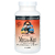 Source Naturals, жевательные мультивитамины, для детей от 2 до 10 лет, вкус натуральных ягод, 60 жевательных таблеток