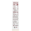 think!, Delight Protein Bar, шоколадный пирог с арахисовой пастой, 10 батончиков, 40 г (1,41 унции) каждый