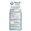Nizoral, шампунь против перхоти, очищающий, 200 мл (7 жидк. унций)