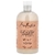 SheaMoisture, шампунь для придания блеска кучерявым волосам, кокос и гибискус, для густых кучерявых волос, 384 мл (13 жидк. унций)