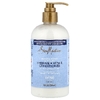 SheaMoisture, Manuka Honey & Yogurt, увлажняющий и восстанавливающий кондиционер, 384 мл (13 жидк. унц.)