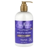 SheaMoisture, Кондиционер против перхоти, яблочный уксус, 384 мл (13 жидк. унц.)