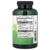 Swanson Vitamins, Комплекс для здоровья мочевыводящих путей, 180 капсул