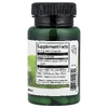 Swanson Vitamins, Full Spectrum® луковые луковицы, 400 мг, 60 капсул