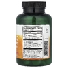 Swanson Vitamins, цинк и витамин C с бузиной и эхинацеей, апельсином и лимоном, 200 пастилок