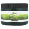 Swanson Vitamins, сок ростков ячменя в порошке, 90 г (3,17 унции)