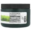 Swanson Vitamins, сок ростков ячменя в порошке, 90 г (3,17 унции)