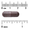 Swanson Vitamins, EyesAlive Vision Nutrition, 120 капсул