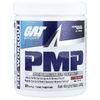 GAT, PMP™, предтренировочный комплекс, со вкусом фруктового пунша, 243 г (8,6 унции) (Товар снят с продажи) 
