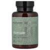 Olympian Labs, Colon Care, 60 капсул