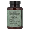 Olympian Labs, Colon Care, 60 капсул