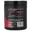 Nutrex Research, BCAA 6000, фруктовый пунш, 231 г (8,2 унции)