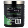 Nutrex Research, BCAA 6000 ™ Recovery, зеленое яблоко, 237 г (8,36 унции) (Товар снят с продажи) 