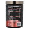 Nutrex Research, EAA+ Hydration, фруктовый пунш, 390 г (13,76 унции)