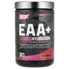 Nutrex Research, EAA+ Hydration, фруктовый пунш, 390 г (13,76 унции)