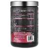Nutrex Research, EAA+ Hydration, фруктовый пунш, 390 г (13,76 унции)