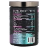 Nutrex Research, EAA+ Hydration, клубника и арбуз, 390 г (13,76 унции)